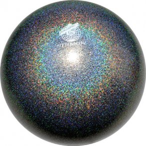 Pastorelli Glitter Bold - Galaxy AB