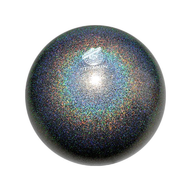 Pastorelli Glitter Bold - Galaxy AB