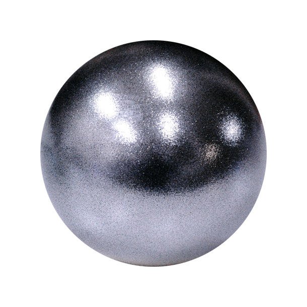 Pastorelli Glitter Bold - Galaxy