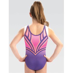 10510 - Dreamlight by GK Composite Tribute 