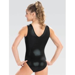 10516 - Dreamlight by GK Breakout Classic 