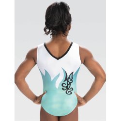 10519 - Dreamlight by GK Glitter Cove 