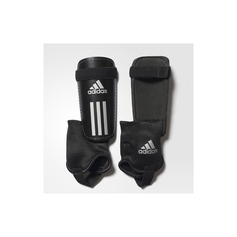 Field Club fodboldbenskinner