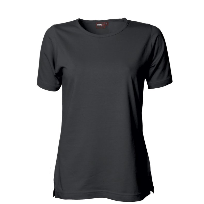 0512-sort time t shirt