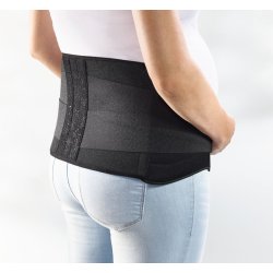 Cellacare Materna Classic - sort - one size