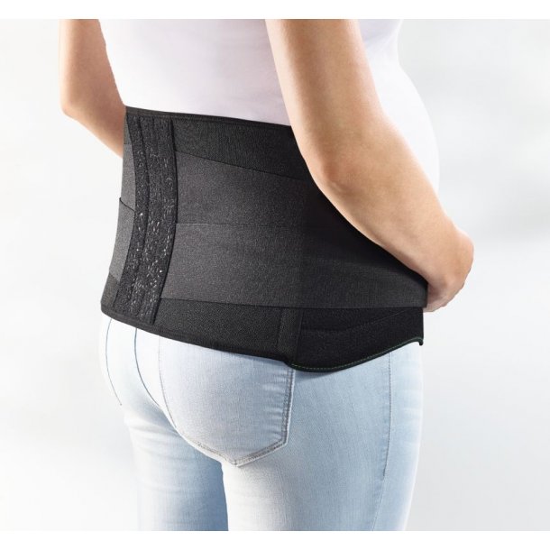 Cellacare Materna Classic - sort - one size