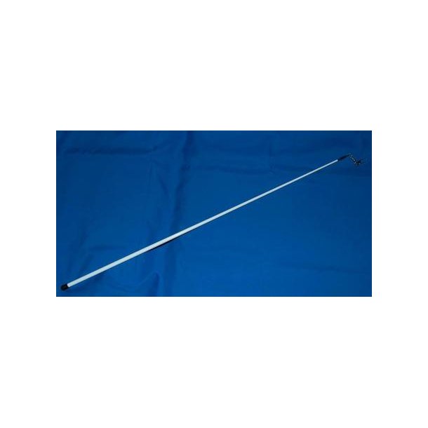 Ribbon Stick for base gym classes - 10020