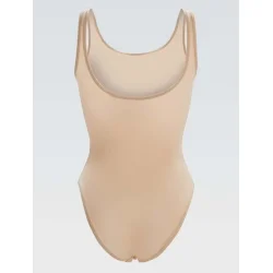 Underdragt - Nylon/Spandex Liner