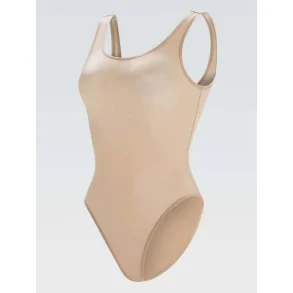 Underdragt - Nylon/Spandex Liner