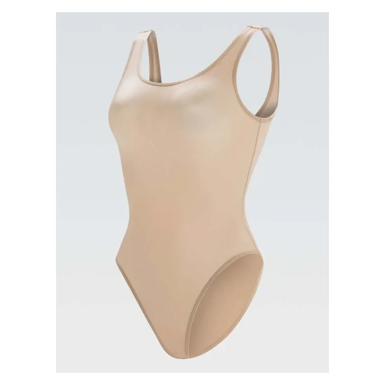 Underdragt - Nylon/Spandex Liner