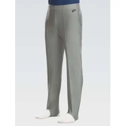 1846 - Gymnastikbukser til drenge og mnd