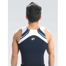 1887M - Men's Hurricane Competition Shirt 