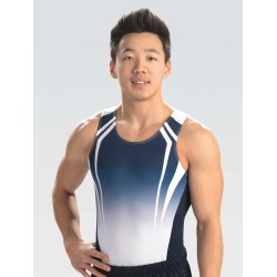 1887M - Men's Hurricane Competition Shirt 