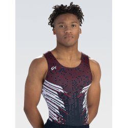 1893M - Loyalist Competition