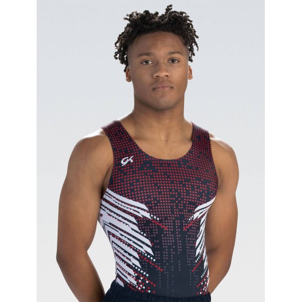 1893M - Loyalist Competition