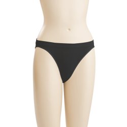 Trusse - High Performance Seamless