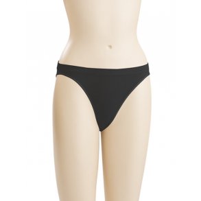 Trusse - High Performance Seamless