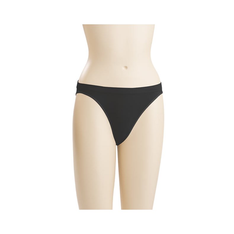 Trusse - High Performance Seamless