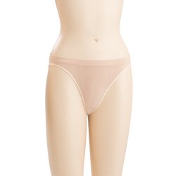 Trusse - High Performance Seamless