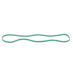 Rubber Band elastikbnd 