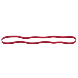 Rubber Band elastikbnd 