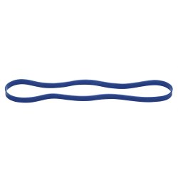 Rubber Band elastikbnd 