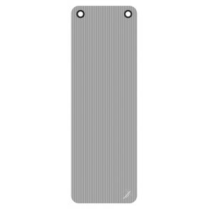 Profi GymMat trnings-/gymnastikmtte inkl. ringe - 1cm 