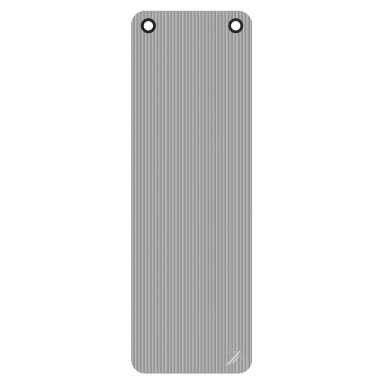 Profi GymMat tr�nings-/gymnastikm�tte inkl. ringe - 1cm 