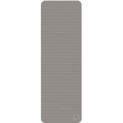 Profi GymMat trnings-/gymnastikmtte inkl. ringe 1.5cm 