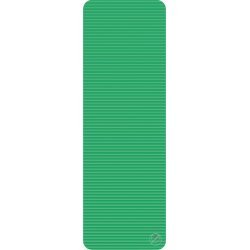 Profi GymMat trnings-/gymnastikmtte inkl. ringe 1.5cm 