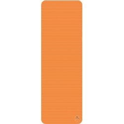 Profi GymMat trnings-/gymnastikmtte inkl. ringe 1.5cm 