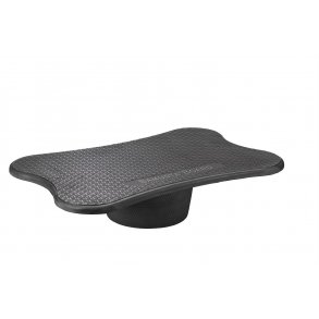 Bamusta Tablero balancebrt 60x39x12 cm antrasit 
