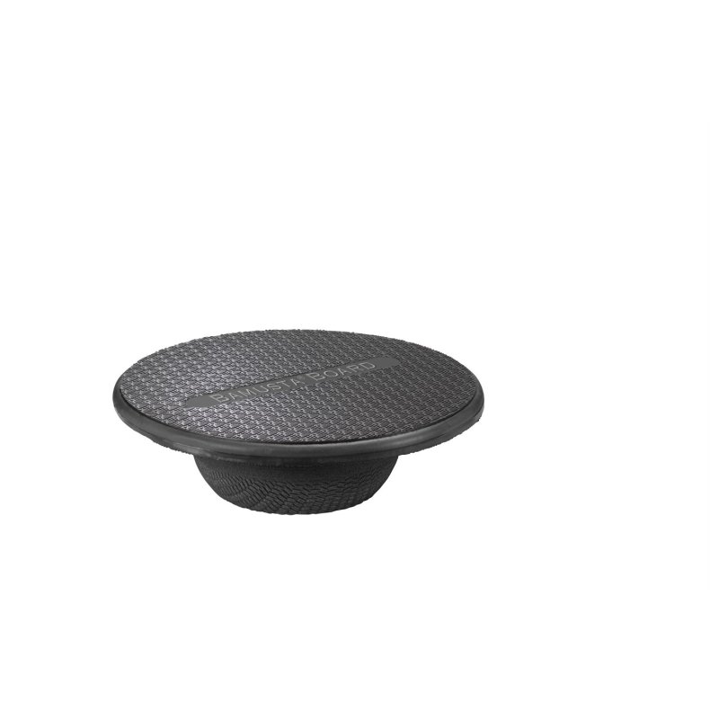 Bamusta Circulo balancebr�t �39x9 cm antrasit 