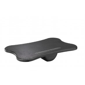 Bamusta Jaque balancebrt 60x39x10 cm antrasit 