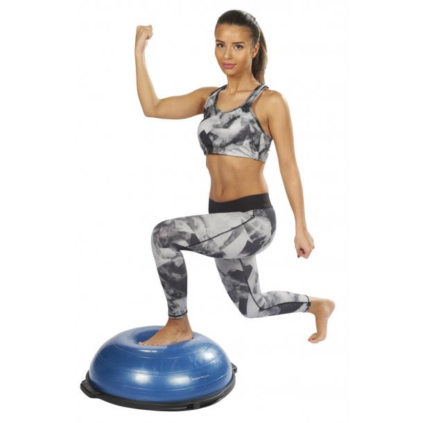 Trendy Meia 60 x 23 cm 