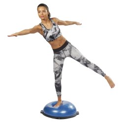 Trendy Meia 60 x 23 cm 