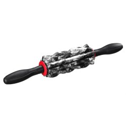 9107 "Ondas" massageroller 