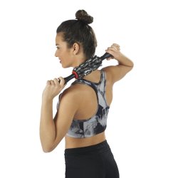 9107 "Ondas" massageroller 