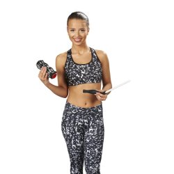 9107 "Ondas" massageroller 