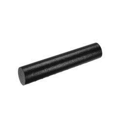 Trendy Lua -  14cm x 32 cm 