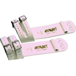 RS514 - Reisport Barrehandske (Forskudt Barre) - Kvinder