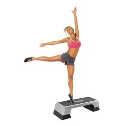 Trendy Etapa stepbnk 90x35 cm