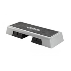 Trendy Etapa stepbnk 90x35 cm