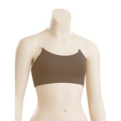 Bh - High Performance Seamless