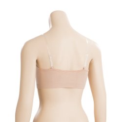 Bh - High Performance Seamless