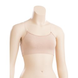 Bh - High Performance Seamless