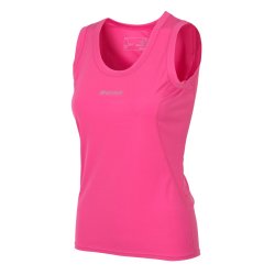 Woman Active Tank Top