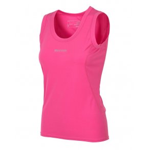 Woman Active Tank Top