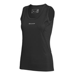 Woman Active Tank Top