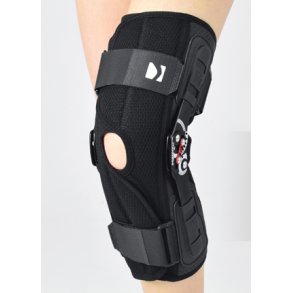 Knskinne AM-OSK-O/2RA 